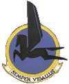 7406th Support Squadron (USAFE) Rhine-Main AFB, Frankfurt W. Germany 1966-1969